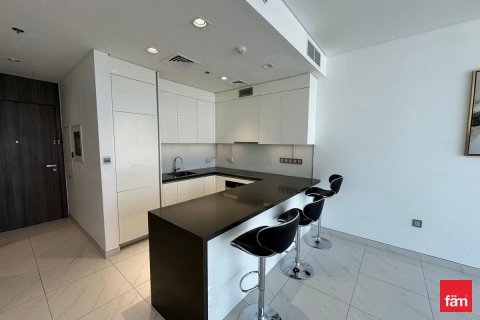 Apartment de 1 dormitorio en Dubai, UAE No. 101259 3