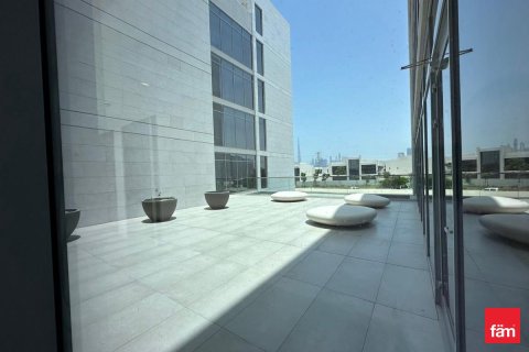 Apartment de 1 dormitorio en Dubai, UAE No. 101259 18