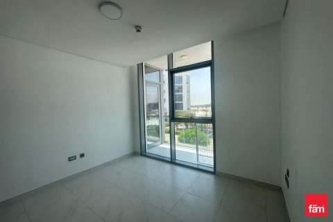 Apartment de 1 dormitorio en Dubai, UAE No. 101259 8