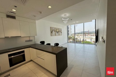 Apartment de 1 dormitorio en Dubai, UAE No. 101259 7