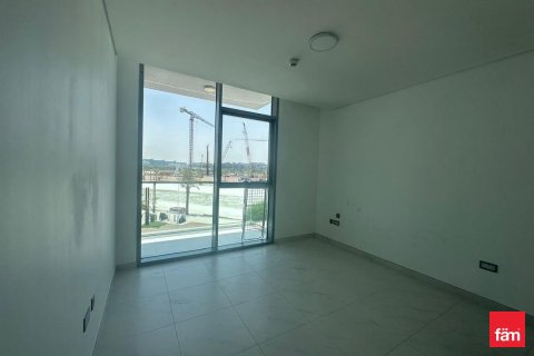 Apartment de 1 dormitorio en Dubai, UAE No. 101259 10