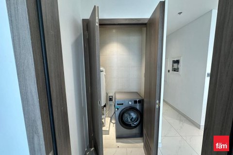 Apartment de 1 dormitorio en Dubai, UAE No. 101259 12