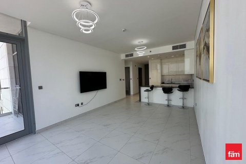 Apartment de 1 dormitorio en Dubai, UAE No. 101259 4