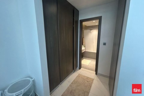 Apartment de 1 dormitorio en Dubai, UAE No. 101259 11