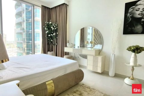 1 غرف نوم شقة في مرسى دبي, الإمارات العربية المتحدة رقم 101263 4