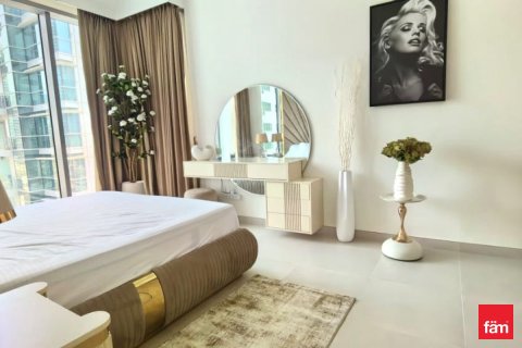 1 غرف نوم شقة في مرسى دبي, الإمارات العربية المتحدة رقم 101263 5