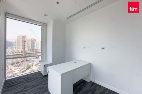 Office de 175.8m² en Business Bay, UAE No. 101260 13