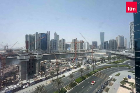 Office de 175.8m² en Business Bay, UAE No. 101260 16
