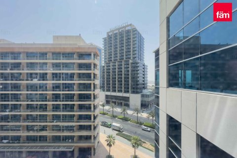 Office de 175.8m² en Business Bay, UAE No. 101260 10