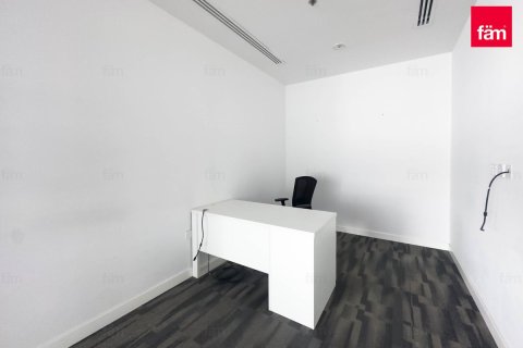 Office de 175.8m² en Business Bay, UAE No. 101260 7