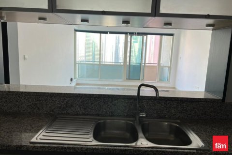 Apartment de 1 dormitorio en Dubai Marina, UAE No. 101261 8