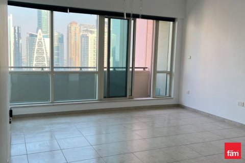 Apartment de 1 dormitorio en Dubai Marina, UAE No. 101261 4