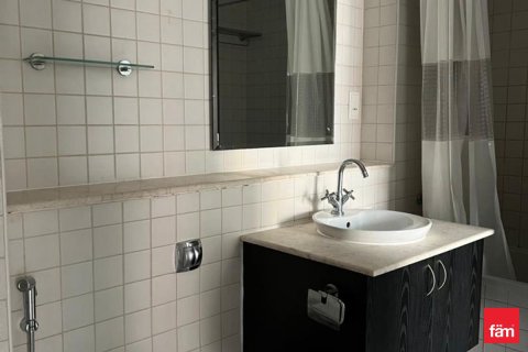 Apartment de 1 dormitorio en Dubai Marina, UAE No. 101261 11