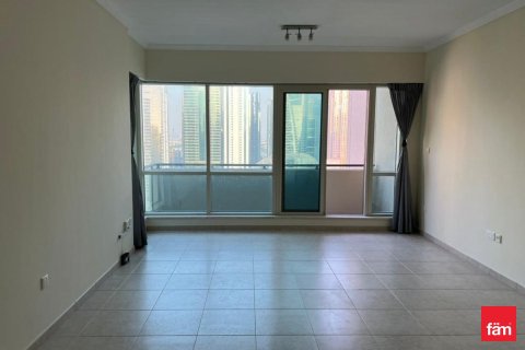 Apartment de 1 dormitorio en Dubai Marina, UAE No. 101261 3