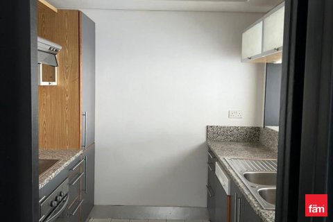 Apartment de 1 dormitorio en Dubai Marina, UAE No. 101261 7
