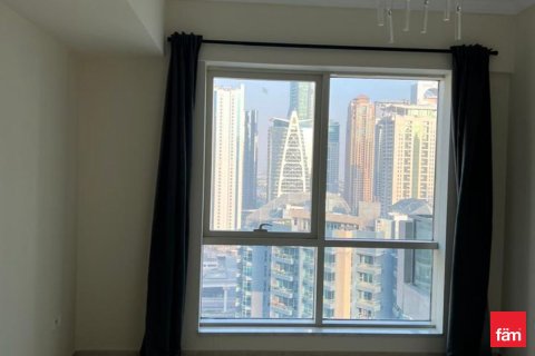 Apartment de 1 dormitorio en Dubai Marina, UAE No. 101261 9