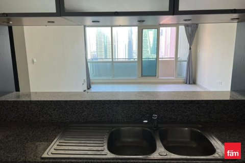 Apartment de 1 dormitorio en Dubai Marina, UAE No. 101261 10
