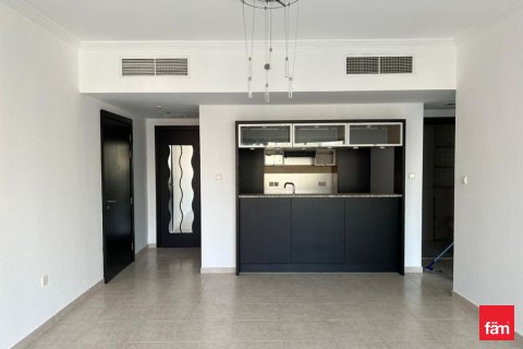 Apartment de 1 dormitorio en Dubai Marina, UAE No. 101261 2