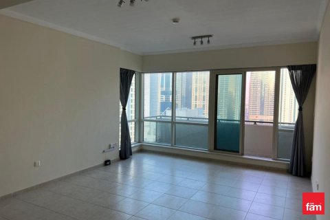 Apartment de 1 dormitorio en Dubai Marina, UAE No. 101261 5