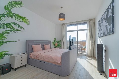 3 غرف نوم شقة في دبي, الإمارات العربية المتحدة رقم 101247 7