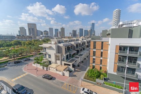 3 غرف نوم شقة في دبي, الإمارات العربية المتحدة رقم 101247 22