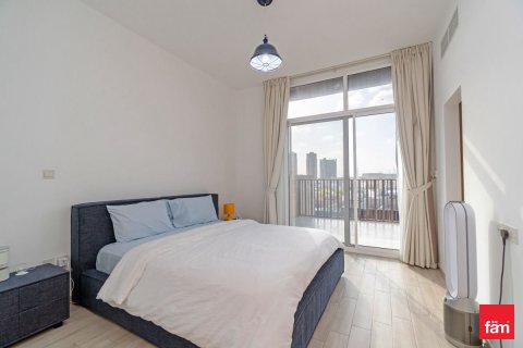3 غرف نوم شقة في دبي, الإمارات العربية المتحدة رقم 101247 13
