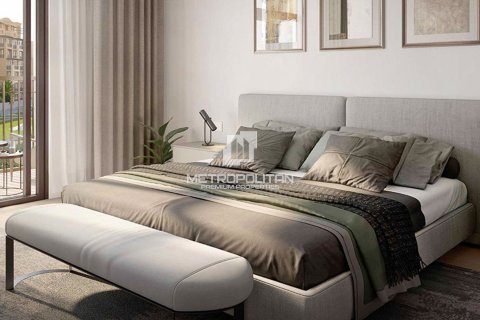 3 bedrooms Apartment No. 129198 6