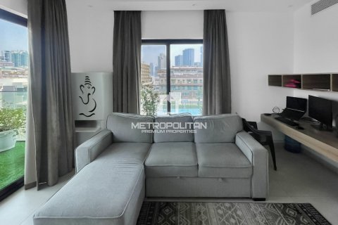 3 bedrooms Apartment No. 129193 14