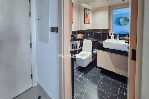 3 bedrooms Apartment No. 129193 8