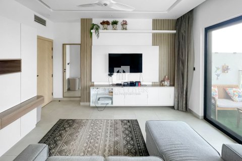 3 bedrooms Apartment No. 129193 6