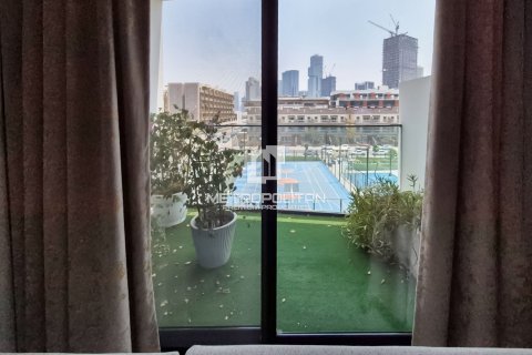 3 bedrooms Apartment No. 129193 18