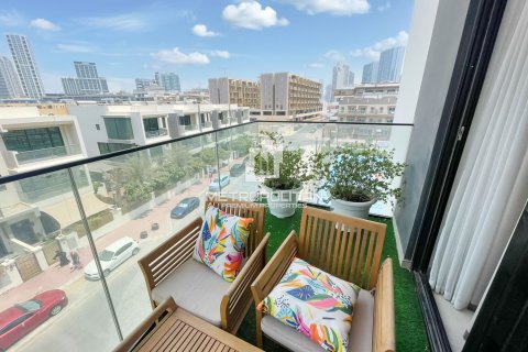 3 bedrooms Apartment No. 129193 22