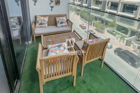 3 bedrooms Apartment No. 129193 16