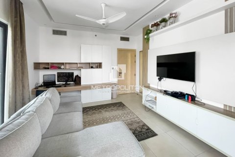 3 bedrooms Apartment No. 129193 2