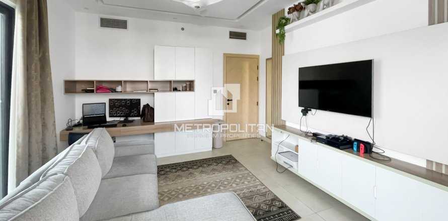 3 bedrooms Apartment No. 129193