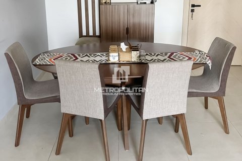 3 bedrooms Apartment No. 129193 11