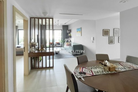 3 bedrooms Apartment No. 129193 3