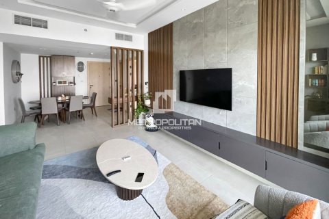 3 bedrooms Apartment No. 129193 21