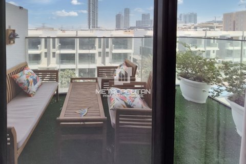 3 bedrooms Apartment No. 129193 15