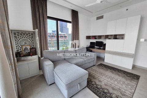 3 bedrooms Apartment No. 129193 13