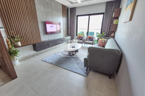 3 bedrooms Apartment No. 129193 23