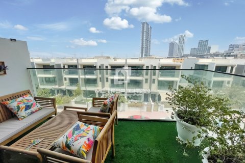 3 bedrooms Apartment No. 129193 19