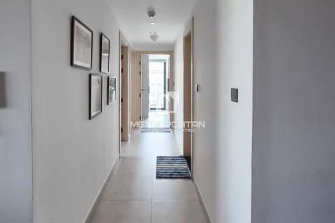 3 bedrooms Apartment No. 129193 5