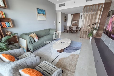 3 bedrooms Apartment No. 129193 7