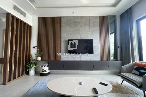 3 bedrooms Apartment No. 129193 12