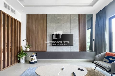 3 bedrooms Apartment No. 129193 10