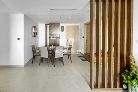 3 bedrooms Apartment No. 129193 9