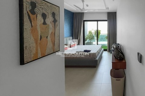 3 bedrooms Apartment No. 129193 20