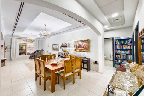 3 غرف نوم شقة رقم 129192 5