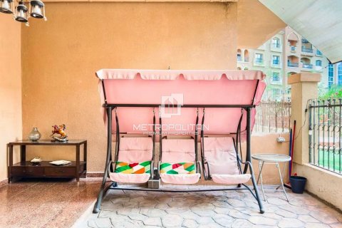 3 غرف نوم شقة رقم 129192 21